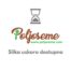 slika-proizvoda-u-priremi-poljoseme (1)